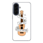 Queen Of Everything Samsung Galaxy A37 5G / A57 5G Case