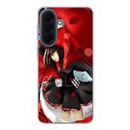 RWBY Ruby Rose Samsung Galaxy A37 5G / A57 5G Case