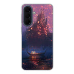 Tangled Lanterns Samsung Galaxy A37 5G / A57 5G Case