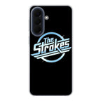 The Strokes Samsung Galaxy A37 5G / A57 5G Case