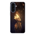 The Young Groot Samsung Galaxy A37 5G / A57 5G Case