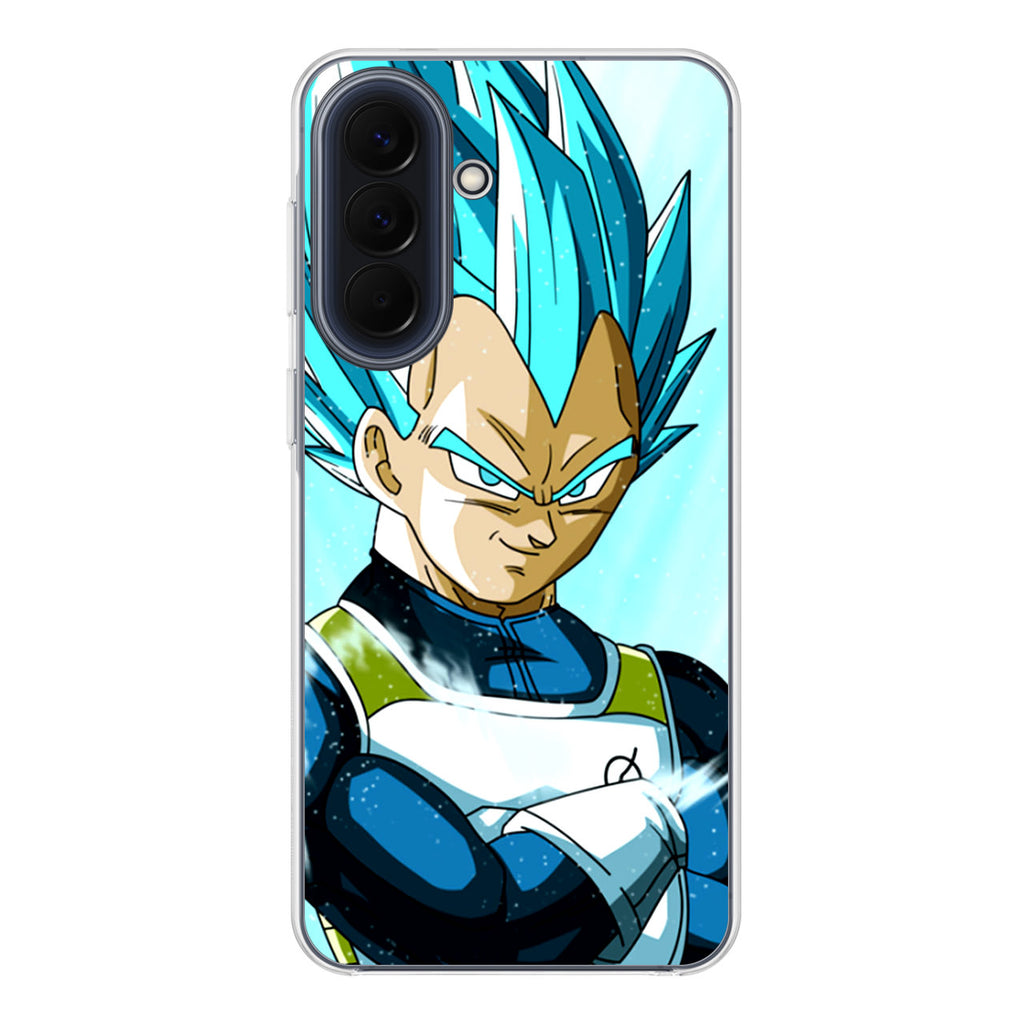 Vegeta Samsung Galaxy A37 5G / A57 5G Case