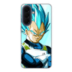 Vegeta Samsung Galaxy A37 5G / A57 5G Case
