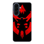 Vegeta Royal Saiyan Samsung Galaxy A37 5G / A57 5G Case