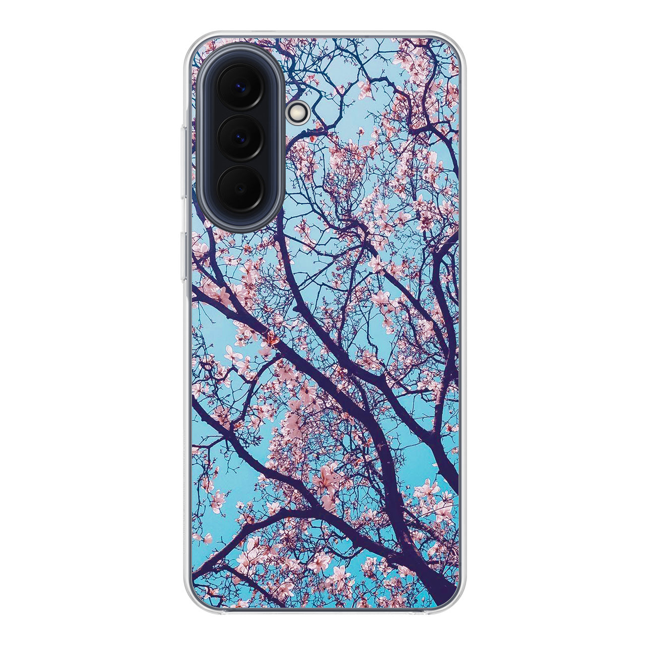 Arizona Gorgeous Spring Blossom Samsung Galaxy A37 5G / A57 5G Case