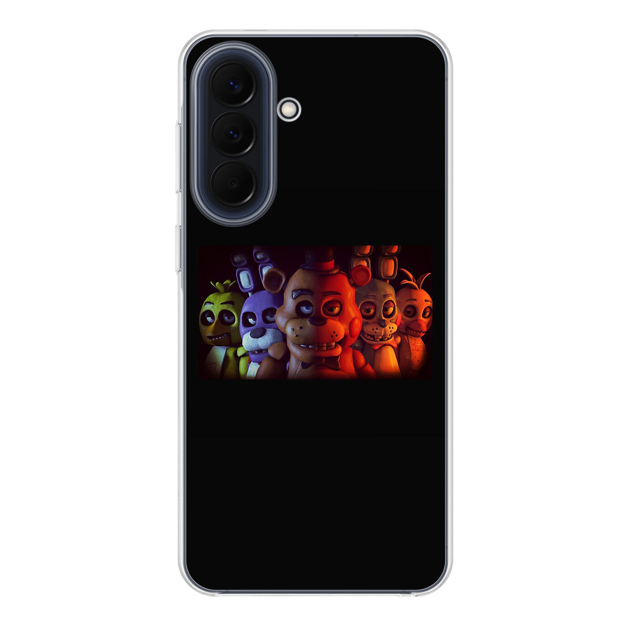Five Nights at Freddy's 2 Samsung Galaxy A37 5G / A57 5G Case