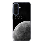 Moon Samsung Galaxy A37 5G / A57 5G Case