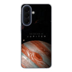 Planet Jupiter Samsung Galaxy A37 5G / A57 5G Case