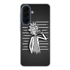Rick Criminal Photoshoot Samsung Galaxy A37 5G / A57 5G Case