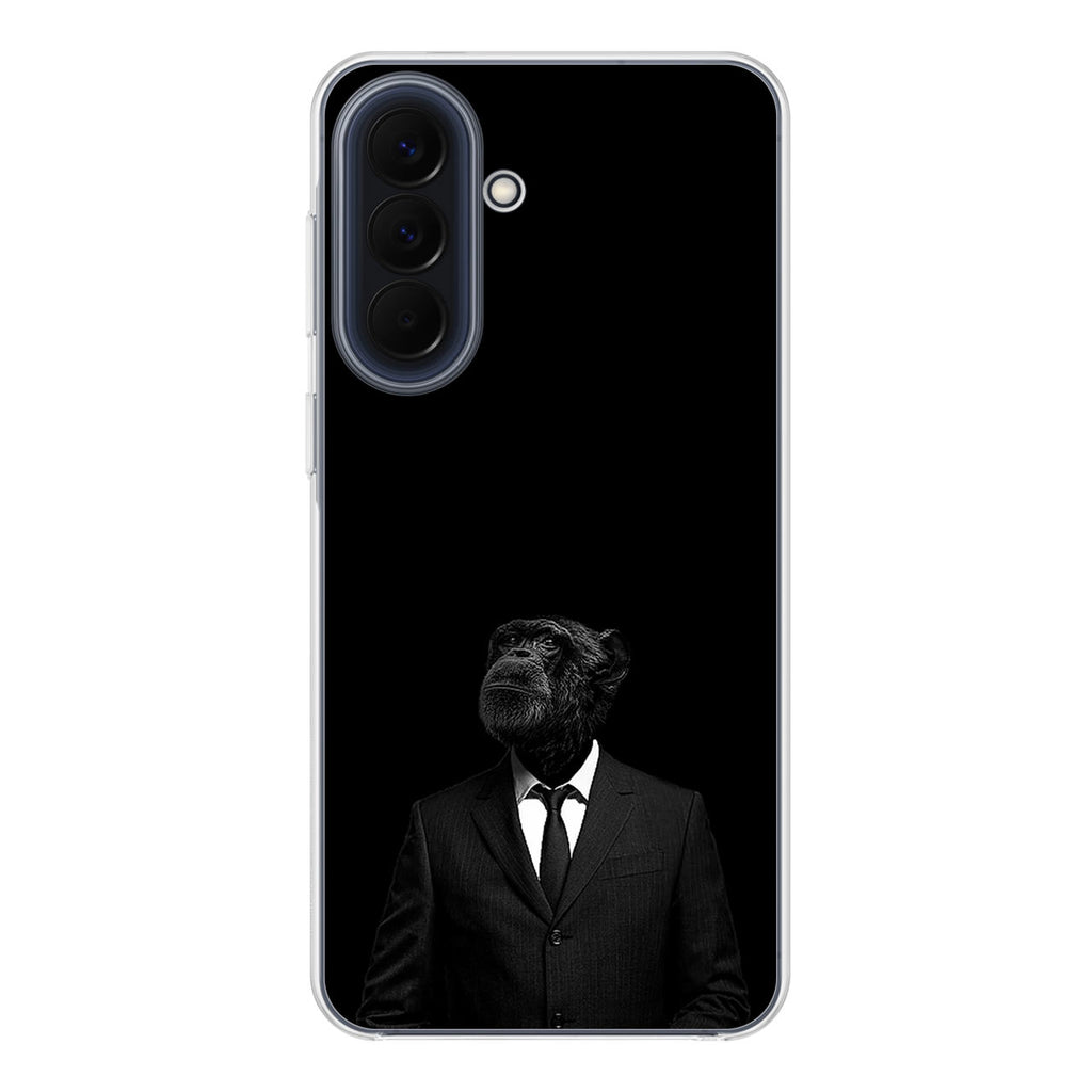 The Interview Ape Samsung Galaxy A37 5G / A57 5G Case