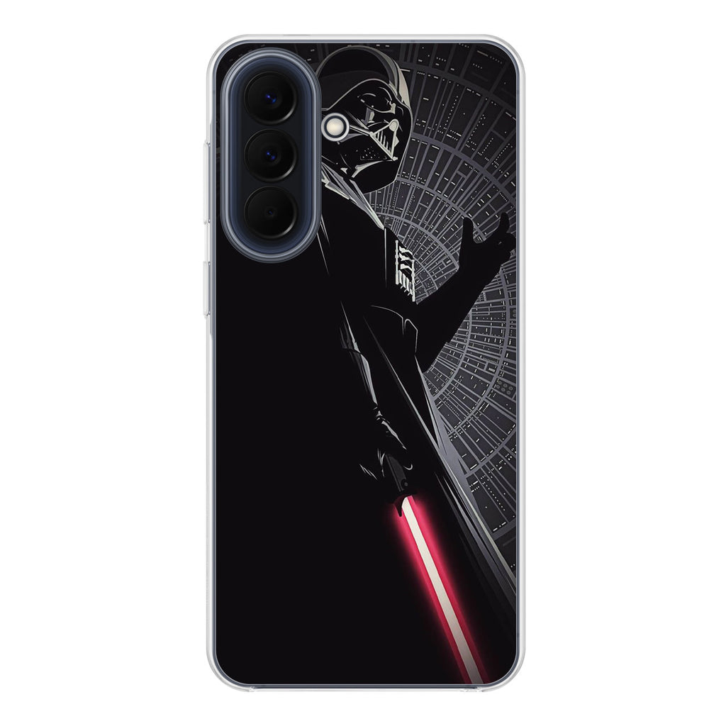 Vader Fan Art Samsung Galaxy A37 5G / A57 5G Case