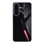 Vader Fan Art Samsung Galaxy A37 5G / A57 5G Case
