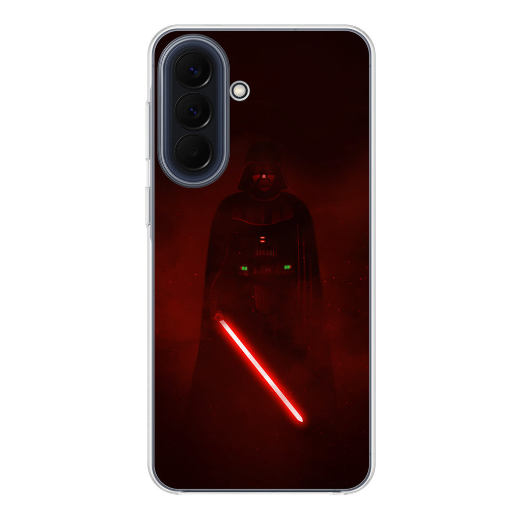 Vader Minimalist Samsung Galaxy A37 5G / A57 5G Case