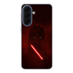 Vader Minimalist Samsung Galaxy A37 5G / A57 5G Case