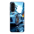 Reflections of Speed Samsung Galaxy A37 5G / A57 5G Case