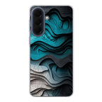 The Depths Beneath the Surface Samsung Galaxy A37 5G / A57 5G Case