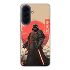 Vader The Dark Ronin Samsung Galaxy A37 5G / A57 5G Case