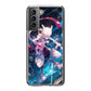 Mewtwo Genesis of Power Samsung Galaxy S21 / S21 Plus / S21 FE 5G Case