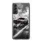 Unleashed The Dodge Samsung Galaxy S21 / S21 Plus / S21 FE 5G Case