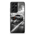 Unleashed The Dodge Samsung Galaxy S21 Ultra Case