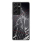 Mewtwo Silent Anomaly Samsung Galaxy S21 Ultra Case