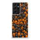 Chaos of The Little Horde Samsung Galaxy S21 Ultra Case
