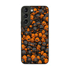 Chaos of The Little Horde Samsung Galaxy S22 / S22 Plus Case