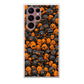 Chaos of The Little Horde Samsung Galaxy S22 Ultra 5G Case