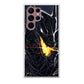 Charizard Inferno Unleashed Samsung Galaxy S22 Ultra 5G Case