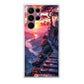 Dusklight Dreams Samsung Galaxy S22 Ultra 5G Case