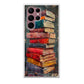 Tower of Forgotten Wisdom Samsung Galaxy S22 Ultra 5G Case