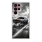 Unleashed The Dodge Samsung Galaxy S22 Ultra 5G Case
