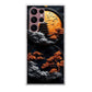 Whispers of the Eternal East Samsung Galaxy S22 Ultra 5G Case