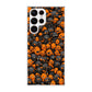 Chaos of The Little Horde Samsung Galaxy S22 Ultra 5G Case