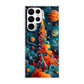 Cosmic Ignition Samsung Galaxy S22 Ultra 5G Case