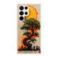 Eclipse of the Eternal Bonsai Samsung Galaxy S22 Ultra 5G Case
