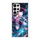 Mewtwo Genesis of Power Samsung Galaxy S22 Ultra 5G Case