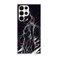 Mewtwo Silent Anomaly Samsung Galaxy S22 Ultra 5G Case