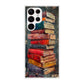Tower of Forgotten Wisdom Samsung Galaxy S22 Ultra 5G Case