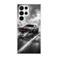 Unleashed The Dodge Samsung Galaxy S22 Ultra 5G Case