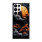 Whispers of the Eternal East Samsung Galaxy S22 Ultra 5G Case