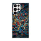 Whispers of the Vortex Samsung Galaxy S22 Ultra 5G Case