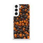 Chaos of The Little Horde Samsung Galaxy S22 / S22 Plus Case