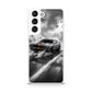 Unleashed The Dodge Samsung Galaxy S22 / S22 Plus Case