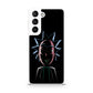 Dark Matter Rick Samsung Galaxy S22 / S22 Plus Case