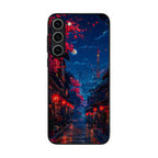 Lantern Dreams Samsung Galaxy S23 / S23 Plus Case