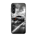 Unleashed The Dodge Samsung Galaxy S23 / S23 Plus Case