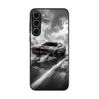 Unleashed The Dodge Samsung Galaxy S23 / S23 Plus Case