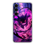 Gengar Phantom Flash Samsung Galaxy S23 / S23 Plus Case