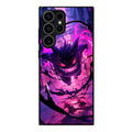 Gengar Phantom Flash Samsung Galaxy S23 Ultra Case